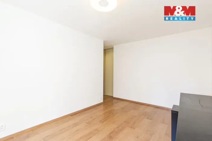 Prodej bytu 4+kk, Ostrava, Na Prádle, 105 m2