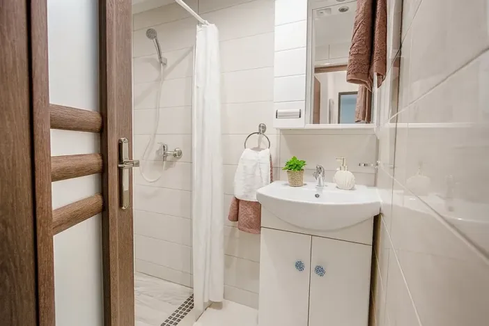 Prodej rodinného domu, Praha - Chodov, Starochodovská, 277 m2