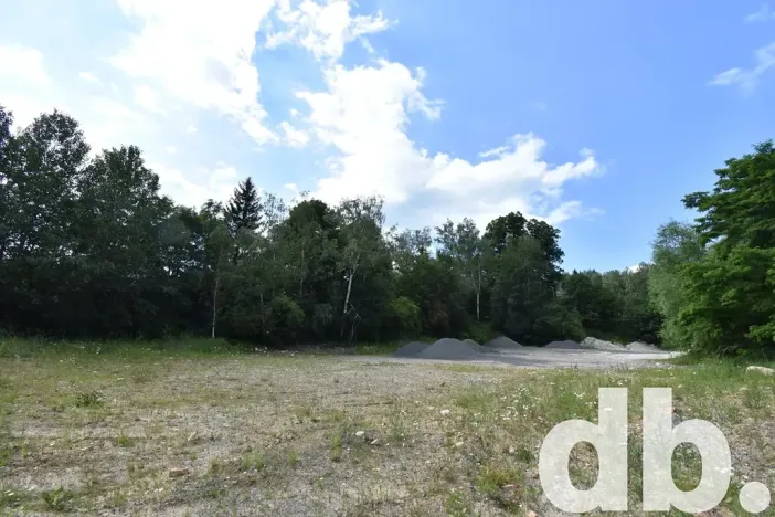 Prodej pozemku pro bydlení, Sadov, 5173 m2