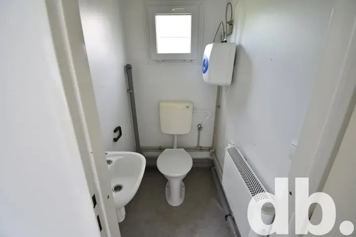 Prodej pozemku pro bydlení, Sadov, 5173 m2