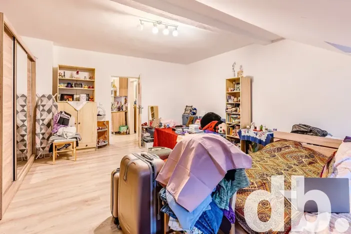 Prodej činžovního domu, Karlovy Vary, Sokolovská, 662 m2