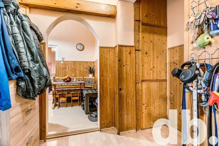 Prodej činžovního domu, Karlovy Vary, Sokolovská, 662 m2