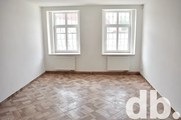 Prodej rodinného domu, Chodov, 750 m2