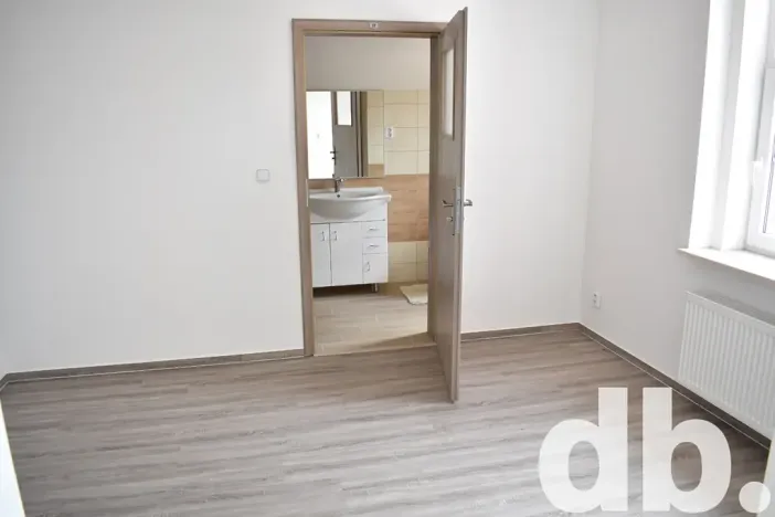 Prodej rodinného domu, Chodov, 750 m2