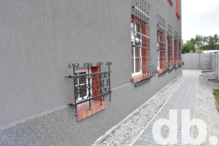 Prodej komerční nemovitosti, Chodov, 750 m2