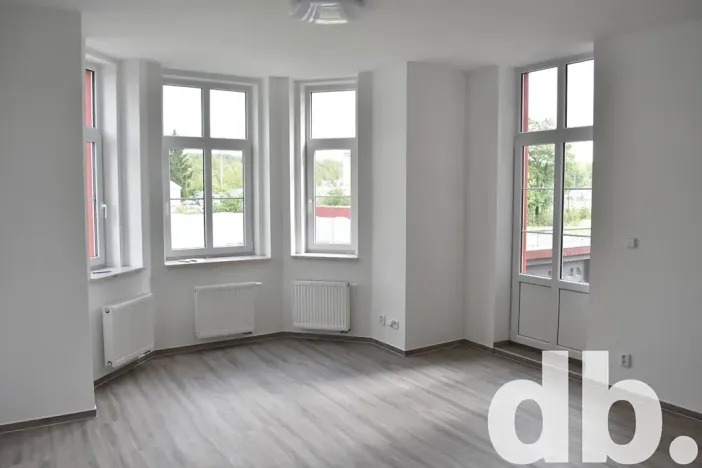 Prodej komerční nemovitosti, Chodov, 750 m2