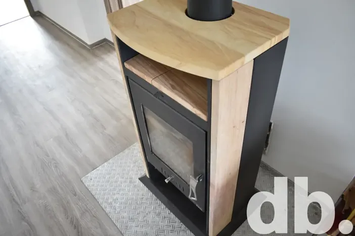 Prodej komerční nemovitosti, Chodov, 750 m2