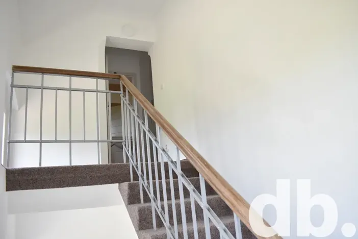 Prodej komerční nemovitosti, Chodov, 750 m2