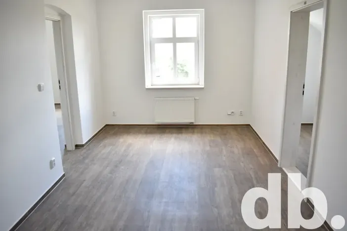 Prodej komerční nemovitosti, Chodov, 750 m2