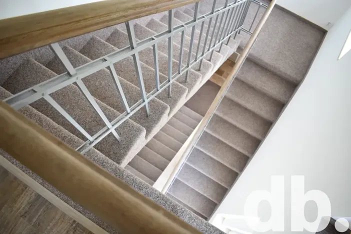 Prodej komerční nemovitosti, Chodov, 750 m2