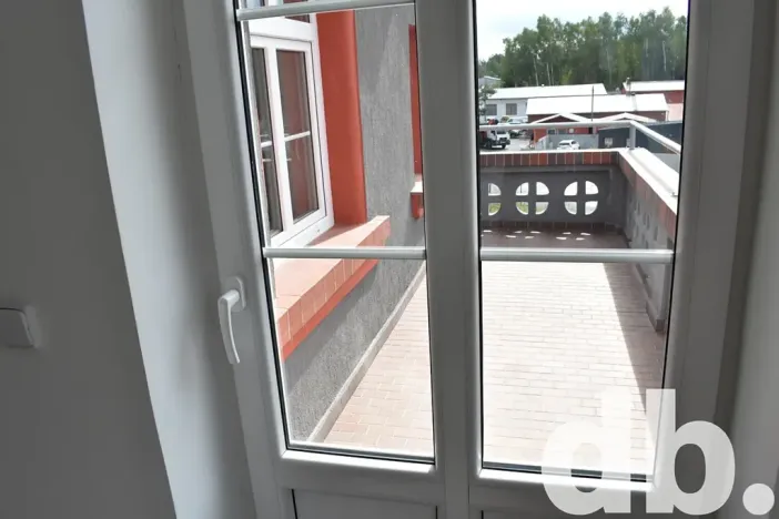 Prodej komerční nemovitosti, Chodov, 750 m2