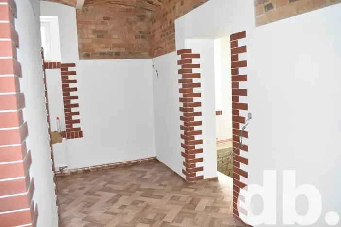 Prodej komerční nemovitosti, Chodov, 750 m2