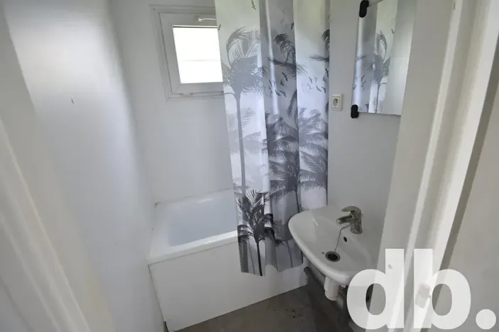 Prodej komerčního pozemku, Sadov, 5173 m2