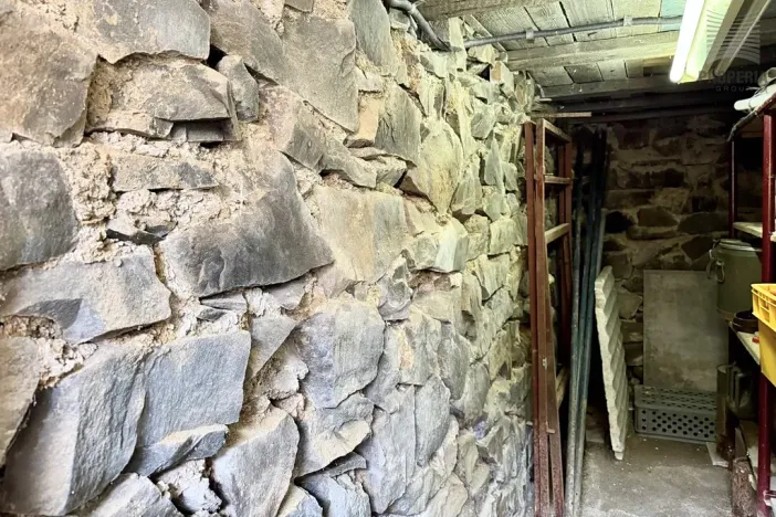 Prodej chaty, Hostěnice, 97 m2