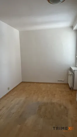 Pronájem bytu 3+1, Ostrava - Poruba, Hlavní třída, 77 m2