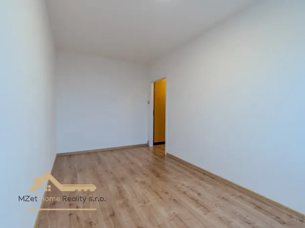 Prodej bytu 3+kk, Praha - Braník, Novodvorská, 68 m2