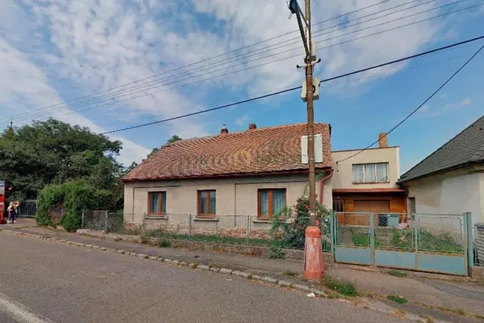 Prodej rodinného domu, Kutná Hora, Novodvorská, 223 m2