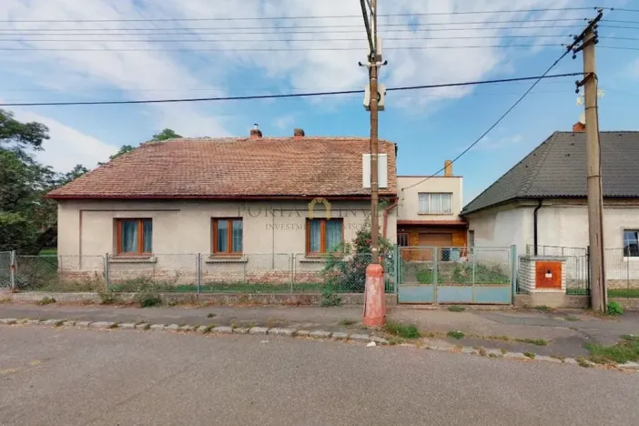 Prodej rodinného domu, Kutná Hora, Novodvorská, 223 m2