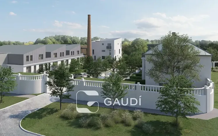 Prodej bytu 3+kk, Praha, Mezitraťová, 94 m2