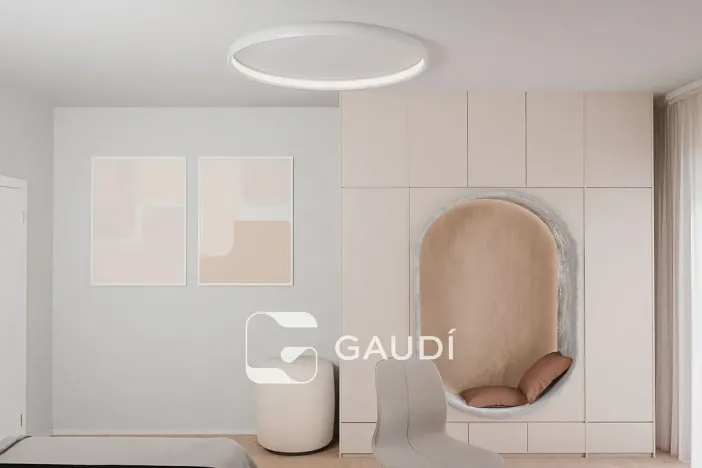 Prodej bytu 3+kk, Praha - Hrdlořezy, Mezitraťová, 94 m2