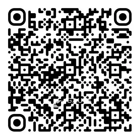 Prodej bytu 3+kk, Praha - Hrdlořezy, Mezitraťová, 94 m2