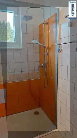 Pronájem rodinného domu, Kaplice, Linecká, 135 m2