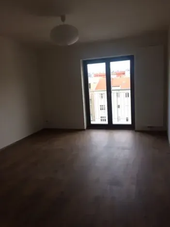 Pronájem bytu 3+kk, Praha - Holešovice, Dělnická, 99 m2