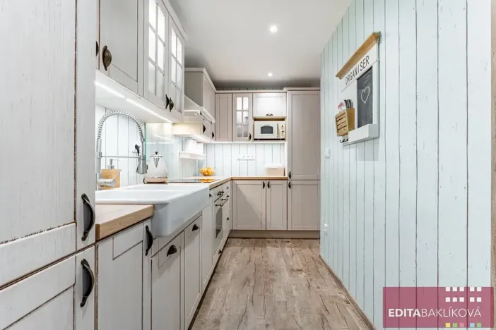 Pronájem bytu 3+kk, Štěpánov, Sídliště, 59 m2