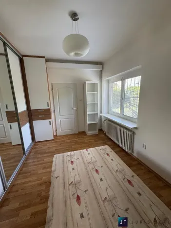 Prodej rodinného domu, Praha - Koloděje, V lipách, 116 m2