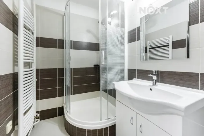 Prodej bytu 2+1, Mnichovice, Pražská, 60 m2