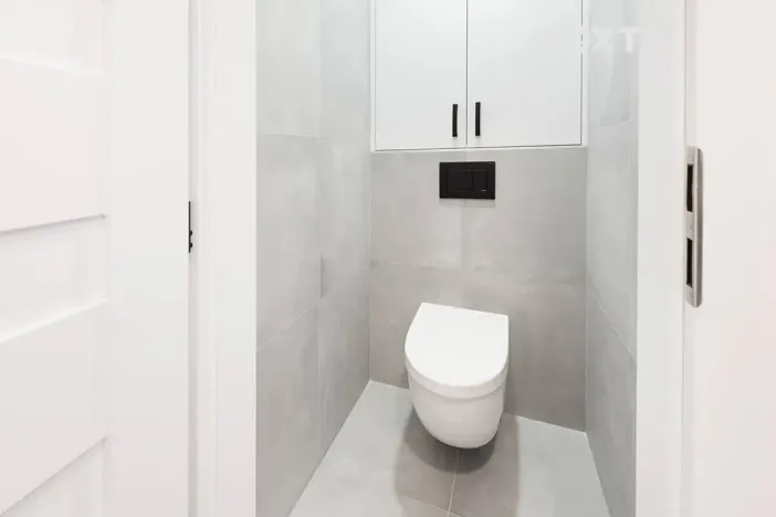 Pronájem bytu 3+kk, Praha, 72 m2