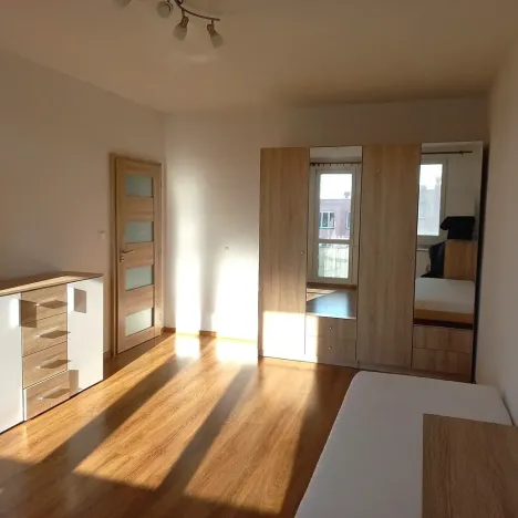 Pronájem bytu 3+1, Nová Včelnice, Na Hliněnce, 81 m2