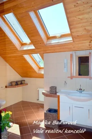 Prodej rodinného domu, Fryšták, Souhrady, 788 m2