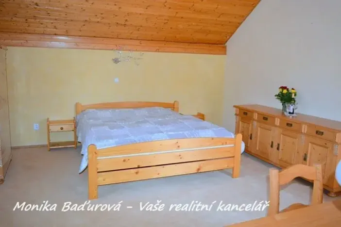 Prodej kanceláře, Fryšták, Souhrady, 788 m2