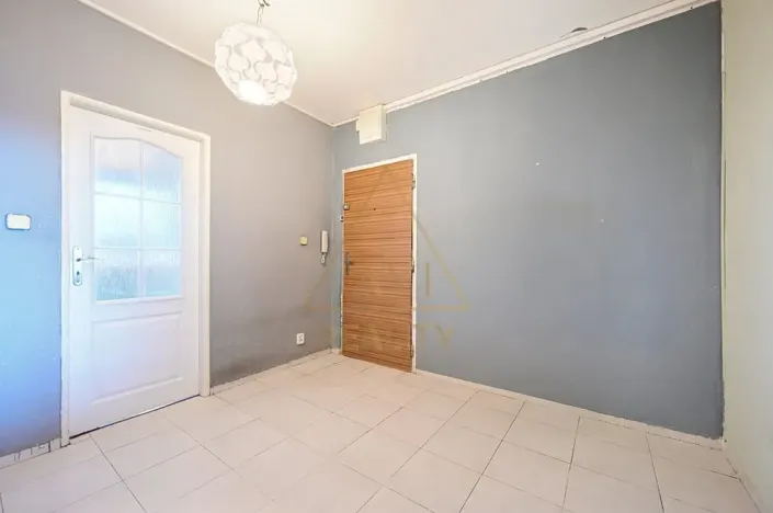 Prodej bytu 3+1, Praha - Prosek, Vysočanská, 74 m2