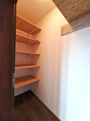 Pronájem bytu 3+kk, Pečky, V Kaštánkách, 92 m2