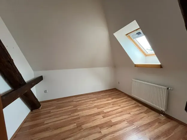 Pronájem bytu 4+kk, Brno, Barvičova, 141 m2