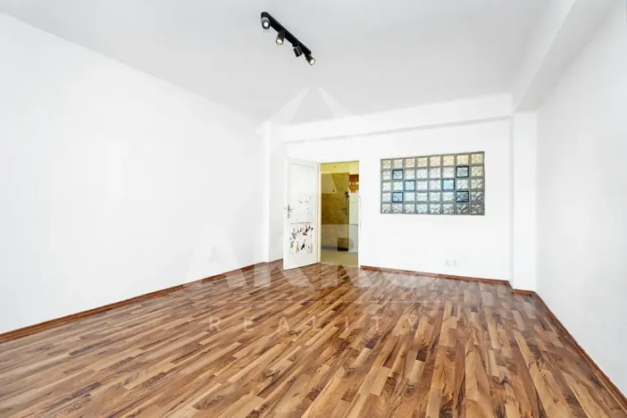 Prodej bytu 2+kk, Praha - Střešovice, Za Hládkovem, 47 m2