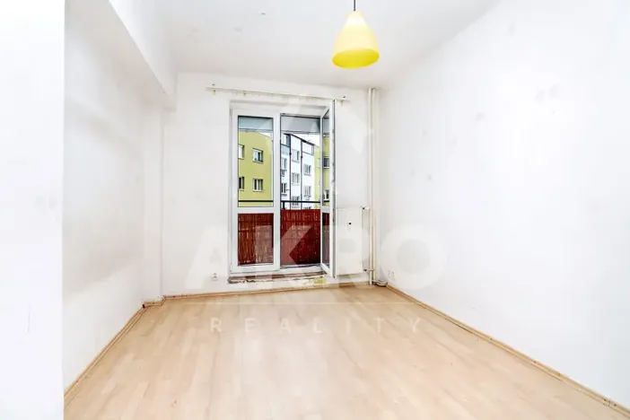 Prodej bytu 2+kk, Praha - Střešovice, Za Hládkovem, 47 m2