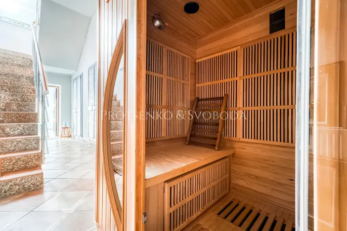 Prodej ubytování, Batelov, Třešťská, 490 m2