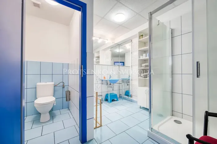 Prodej ubytování, Batelov, Třešťská, 490 m2