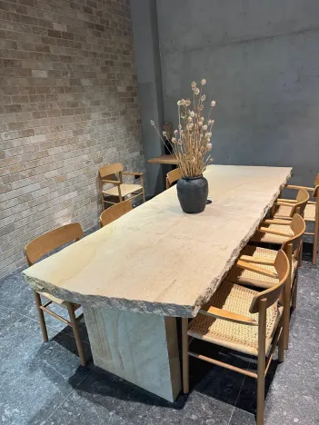 Pronájem bytu 1+kk, Brno, Bratislavská, 38 m2