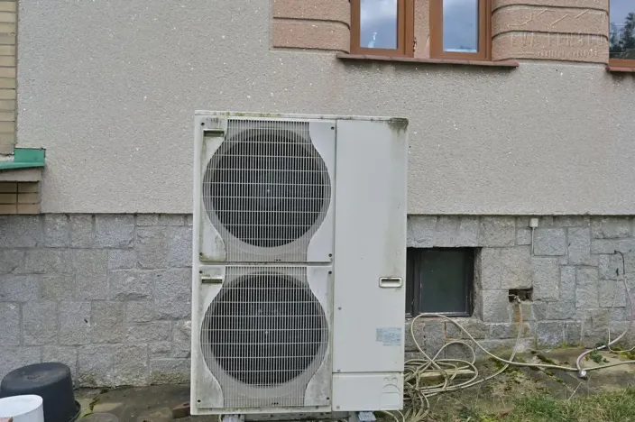 Prodej rodinného domu, Plzeň, Chebská, 140 m2