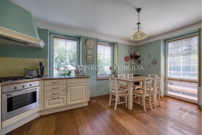 Prodej chalupy, Ledečko, 257 m2