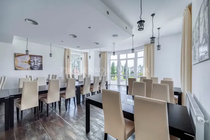 Prodej rodinného domu, Rosovice, 900 m2