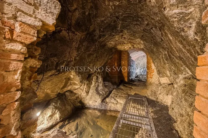 Prodej činžovního domu, Třebíč, Blahoslavova, 533 m2