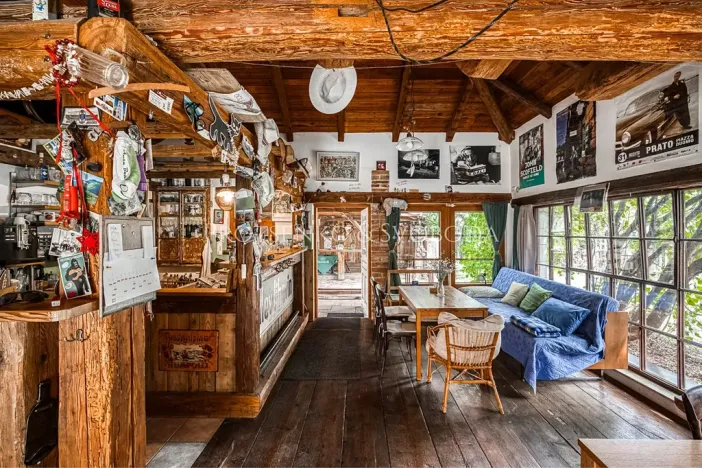 Prodej rodinného domu, Stařeč, Nádraží, 130 m2