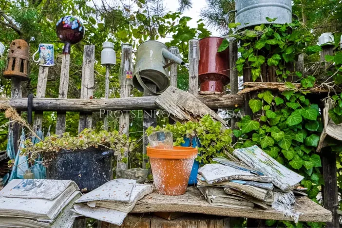 Prodej ubytování, Stařeč, Nádraží, 130 m2