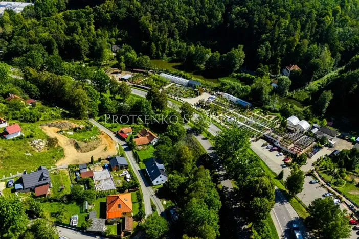 Prodej chalupy, Český Krumlov, 186 m2