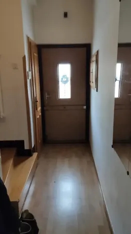 Pronájem bytu 1+kk, Praha - Krč, Moysesova, 40 m2